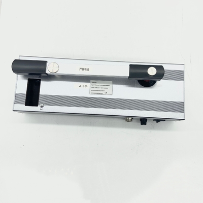 HUA-910/910A Densitometer حمل و نقل سیاه و سفید