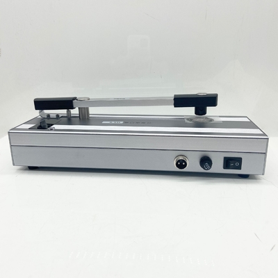 HUA-910A Densitometer فیلم حمل و نقل سیاه و سفید