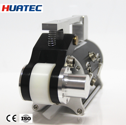 دستگاه تست تشخیص عیب HRD-100 سیم فولاد