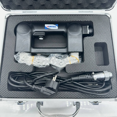 HCDX-Y2 AC الکترومغناطیسی یوگ قابل حمل Magnaflux