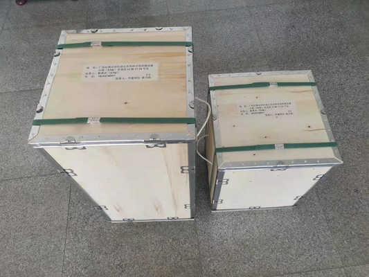 XXG 3005 170-300 Kv لوله اشعه ایکس سرامیکی برای تابش پانورامیک