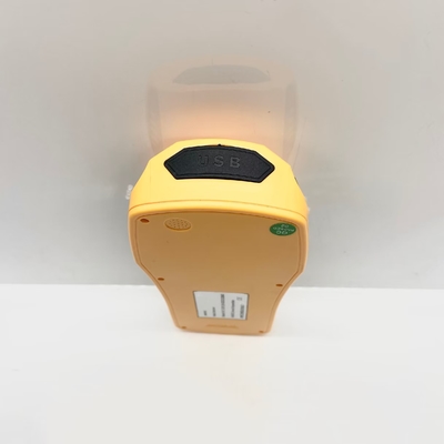 هوتک رابر دتکتور مکان دتکتور HLT-120X