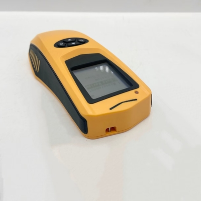 هوتک رابر دتکتور مکان دتکتور HLT-120X