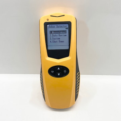 هوتک رابر دتکتور مکان دتکتور HLT-120X