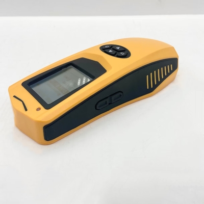 هوتک رابر دتکتور مکان دتکتور HLT-120X