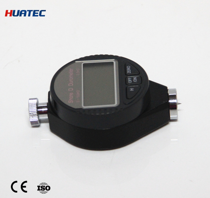 تست کننده سختی ساحلی دیجیتالی قابل حمل HT-6600A