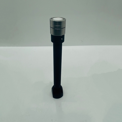 اندازه گیری ضخامت فوق صوتی الکترومغناطیسی قابل حمل EMAT TG-14