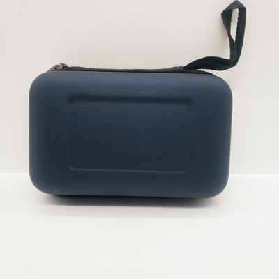 HUATEC TG-8812L اندازه گيري ضخامت فوق صوتي نوع جديد