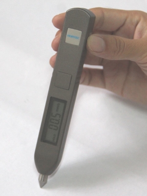 قلم ارتعاش دستي HG-6400