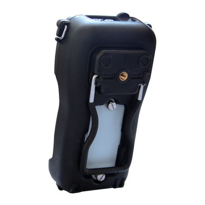 HUATEC TG-5600DL اندازه گیری ضخامت فوق صوتی قابل حمل