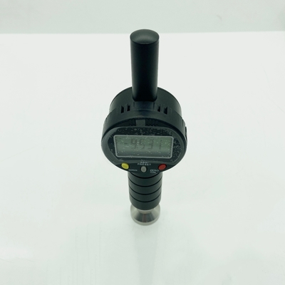 اندازه گیری سطح دستی دیجیتال SRT-5240