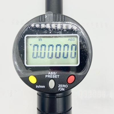 اندازه گیری سطح دستی دیجیتال SRT-5240