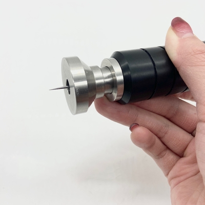 اندازه گیری سطح دستی دیجیتال SRT-5240