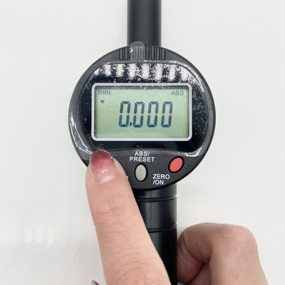 اندازه گیری سطح دستی دیجیتال SRT-5240