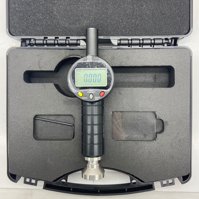 SRT-5240 سنج پروفایل سطح دیجیتال تجهیزات تست غیر مخرب Ndt
