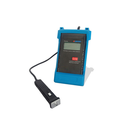 ابزار جدید جدا از سنجه Densitometer HUA-200 صنعت