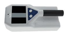 FJ34-5302 اسپکترومتر دیجیتالی دستی تشخیص نوکلید
