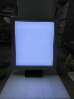 HFV-700C سایز بزرگ LED صنعتی تصویربرداری اشعه ایکس NDT تصویربرداری