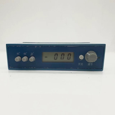 سطح آینه فلزی و پوشش سطح Gloss Meter HGM-B268M