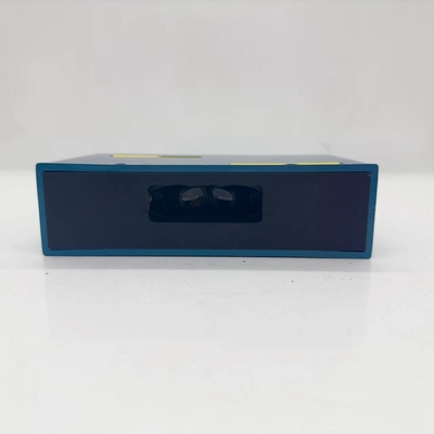 سطح آینه فلزی و پوشش سطح Gloss Meter HGM-B268M