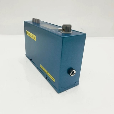 سطح آینه فلزی و پوشش سطح Gloss Meter HGM-B268M