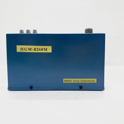 سطح آینه فلزی و پوشش سطح Gloss Meter HGM-B268M