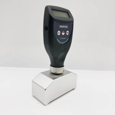 0-50N/cm Diaplay Range Tension Tester برای اندازه گیری تنش عمومی و میش فولادی
