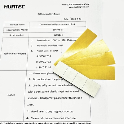 اندازه گیری رسانایی دیجیتال قابل حمل HEC-103A/103A1