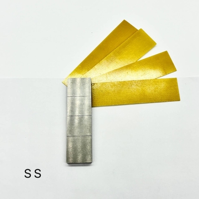 اندازه گیری رسانایی دیجیتال قابل حمل HEC-103A/103A1
