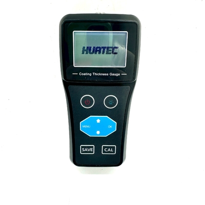 TG-6105 لاستیک بر روی مس لایه گالوانیزه چند کارکرد پوشش ضخامت گج