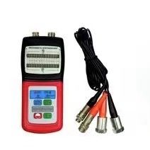 HG-120 حساسیت بالا خطا مکانیکی استتوسکوپ ارتعاش تقویت کننده صوتی کیت کامل