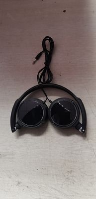 HG-120 حساسیت بالا خطا مکانیکی استتوسکوپ ارتعاش تقویت کننده صوتی کیت کامل
