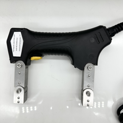 HCDX-220S دستي UV و نور سفيد AC