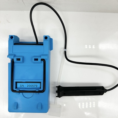 HUA-200 Densitometer انتقال فیلمی ایکس اشعه