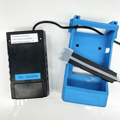 Densitometer HUA-200 تراکم انتقال فیلم