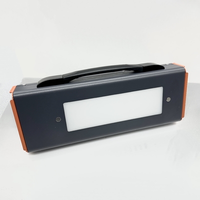HFV-2060 LED صنعت رادیوگرافی فیلم بیننده