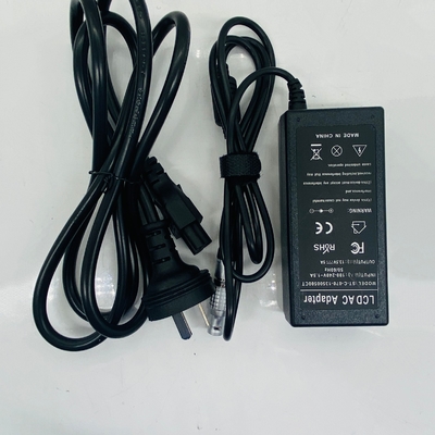 دستگاه تشخیص نقص دیجیتال فوق صوتی صنعتی پیشرفته FD580