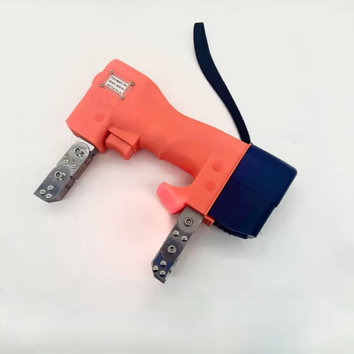 HCDX-DA172 بی سیم یکپارچه AC مغناطیسی شدن تشخیص مغناطیسی یوغ کوچک