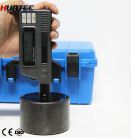 محدوده اندازه گیری HLD 170-960 HLD RHL-TH130E Digital Metal Hardness Tester 360° جهت دقت بالا