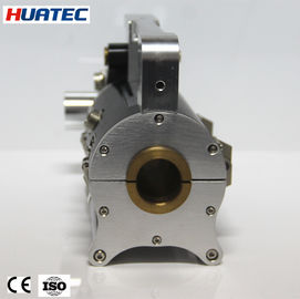 HUATEC HRD-100 دستگاه تشخیص نقص سیم کشی قابل حمل کامپیوتر سیستم پنجره