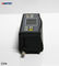 سنسور القایی سنسور سفتی قابل حمل سطح SRT 6210 با ال سی دی 10mm