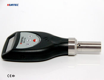 SRT5100 اندازه گیری سطح دیجیتال دستی