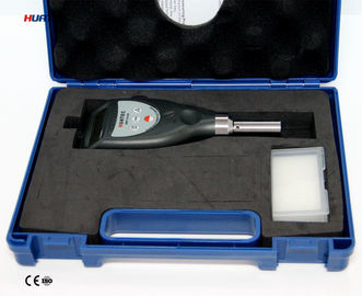 SRT-5100 اندازه گیری پروفایل سطح پاک شده با انفجار