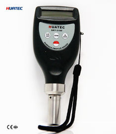 SRT-5100 اندازه گیری پروفایل سطح پاک شده با انفجار