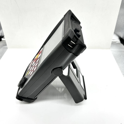 HUATEC FD620 دستگاه تشخیص نقص با استفاده از اپلیکیشن موبایل