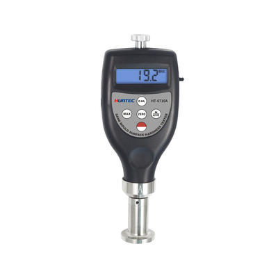 تست کننده سختی سطح قالب های شن HUATEC HT-6710A/B/C
