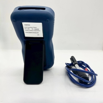 باطری های WIFI سخت گیر قابل حمل RHL-100
