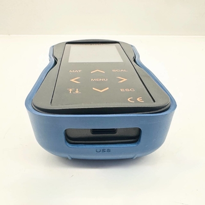 باطری های WIFI سخت گیر قابل حمل RHL-100