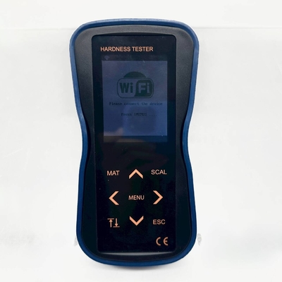 باطری های WIFI سخت گیر قابل حمل RHL-100