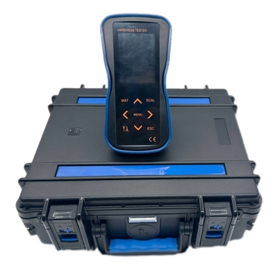 باطری های WIFI سخت گیر قابل حمل RHL-100